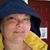 Bonnie Hula's profile image