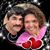 Victoria Ann Iñiguez's profile image