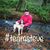 Danielle Northrup's profile image