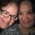 Evelyn Concha-Hallinan's profile image
