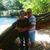 Terry Grier Robertson's profile image