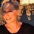 Tatjana Hann's profile image