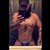 John Davila's profile image