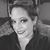 Jessica Hoppe's profile image