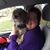 Cathy Sempsrott Stephens's profile image