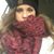 Brittany Cox's profile image