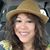 Eden Endrina-Garland's profile image