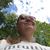 Chelsi Williamson's profile image