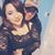 Claudia G Molina's profile image