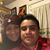 Noemi Ramirez Lucas's profile image