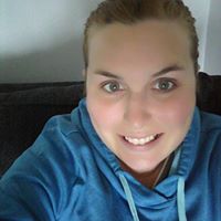 Misty Marie Willingham's profile image