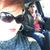 Blanca Estela Jimenez's profile image