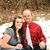 Whitney Welch Cassity's profile image