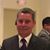 'Edwin Pagan's profile image