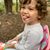 Mercedes Rebelen's profile image