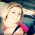 Carolyn Kendrick's profile image