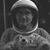Erik Bjarnar's profile image