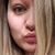 Hannah Grace Alexander's profile image