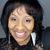 Shuna Smith's profile image