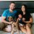 Nikki Tichy's profile image