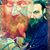 Steve Wilson-Brown's profile image
