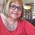Marcina Robertson's profile image