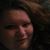 Lydia M. Michael's profile image