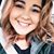 Shanin Overstreet's profile image