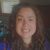 Andrea Loos's profile image