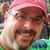 Rick Racko's profile image