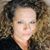 Lisa Withey's profile image