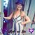 Jennifer Woody-Roberts's profile image