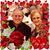 Lynda Popelka's profile image