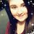 Logan Patricia's profile image