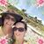 Barb Huffman's profile image