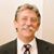 Fritz Hinterberger's profile image