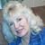 Sabra Dowdy's profile image