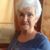 Patsy Delcambre's profile image