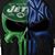 Ray Inkhouse's profile image