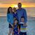 Rachael Atchison Buraski's profile image