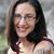 Jennifer Roseman's profile image