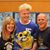 Stacey Tourdot's profile image