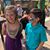 Sandra McCracken Hall's profile image