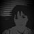Tracy Marie Pitts's profile image
