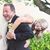 Lisa Tritt Taylor's profile image