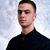 Brendan McCormick's profile image