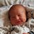 Susan Brown's profile image