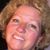 Sandy Mills's profile image