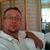 Armin Weis's profile image
