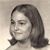 Becky Propin Jaso's profile image